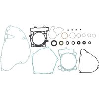 34.4334 - Prox Complete Gasket Kit For Kawasaki KXF250 2004-2005