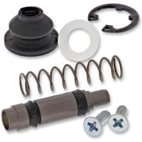 Image of 16.940002 - Prox Clutch Master Cylinder Rebuild Kit For KTM Adventure 900 2007-2010 - Black
