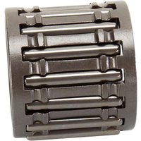 21.57 - Prox Piston Top End Bearing For Polaris Edge 600 2001-2006