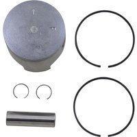 Image of 01.2510.050 - Prox Piston Kit For Yamaha SJ 700 1994-2017 +0.50 mm