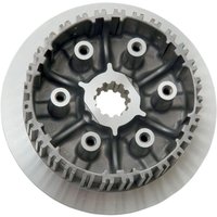 18.1397 - Prox Inner Clutch Hub For Honda CR250 1992-2007