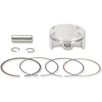 01.4335.C - Prox Piston Kit For Kawasaki KXF250 2004-2005 76.98 mm
