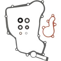 57.1225 - Prox Water Pump Rebuild Kit For Honda CR125 2005-2007