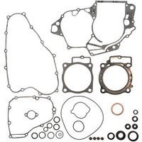 34.1429 - Prox Complete Gasket Kit For Honda CRF450R 2009-2014