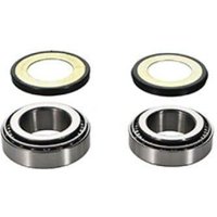 24.110023 - Prox Steering Bearing Kit For Kawasaki KLX450R 2008-2021