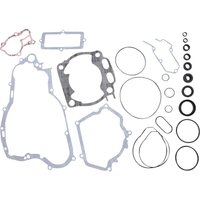 34.2319 - Prox Complete Gasket Kit For Yamaha YZ250 1999-2000