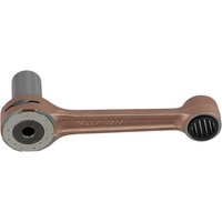 03.1406 - Prox Connecting Rod For Honda CR500 1987-2001
