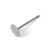 28.2419-2 - Prox Valve For Yamaha WRF250 2020-2026 Intake - Titanium