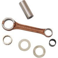 03.1300 - Prox Connecting Rod For Honda TRX250R