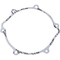19.G2102 - Prox Clutch Protector Gasket For Yamaha YZ65 2018-2026