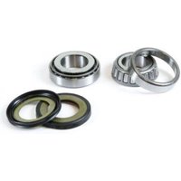 24.110032 - Prox Steering Bearing Kit For Husqvarna CR125 1993-1998
