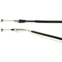 53.121000 - Prox Clutch Cable For Honda CRF250R 2010-2013 - Black