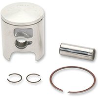 01.2114.B - Prox Piston Kit For Yamaha YZ85 2002-2023 47.45 mm