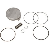 Image of 01.4342.B - Prox Piston Kit For Kawasaki KXF250 2011-2014 76.97 mm