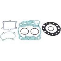 35.1312 - Prox Top End Gasket Kit For Honda CR250 1992-2001