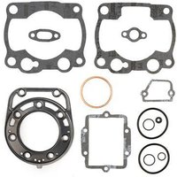 35.431 - Prox Top End Gasket Kit For Kawasaki KX250 1988-1991
