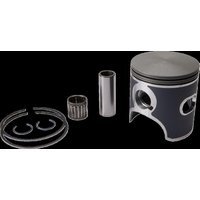 Image of 01.5906.000 - Prox Piston Kit For Polaris FUSION 900 2005-2006