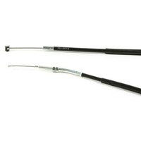 53.120098 - Prox Clutch Cable For Honda XR250R 1996-2004 - Black