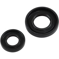 42.2321 - Prox Crankshaft Oil Seal Kit For Yamaha YZ250 2001-2024