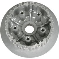 18.1495 - Prox Inner Clutch Hub For Honda XR400R 1996-2004