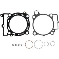 35.4429 - Prox Top End Gasket Kit For Kawasaki KXF450 2019-2020