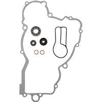 57.6324 - Prox Water Pump Rebuild Kit For KTM EXC250 2004-2016