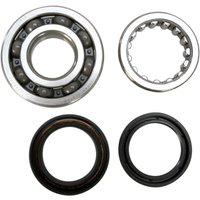 Image of 23.CBS13006 - Prox Crankshaft Bearing & Seal Kit For Honda CRF250R 2004-2017