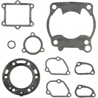35.1309 - Prox Top End Gasket Kit For Honda CR250 1989-1991