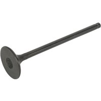 28.1495-1 - Prox Engine Valve For Honda TRX400EX 1999-2008 Exhaust