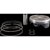 01.1338.B - Prox Piston Kit For Honda CRF250R 2004-2007 77.98 mm