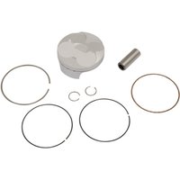 Image of 01.1346.A - Prox Piston Kit For Honda CRF250R 2016-2017 Standard