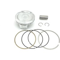 01.7365.C - Prox Piston Kit For Beta RR 390 2015 Standard Size C