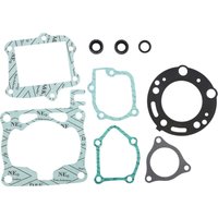 35.1225 - Prox Top End Gasket Kit For Honda CR125 2005-2007
