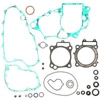 34.1427 - Prox Complete Gasket Kit For Honda CRF450R 2007-2008