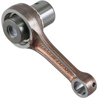03.6336 - Prox Connecting Rod For Husqvarna TC250 2006-2007