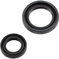 42.1206 - Prox Crankshaft Oil Seal Kit For Honda CR125 1986-2007
