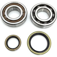 23.CBS73022 - Prox Crankshaft Bearing & Seal Kit For Beta RR 250 2022-2023