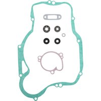 57.4317 - Prox Water Pump Rebuild Kit For Kawasaki KX250 1997-2004