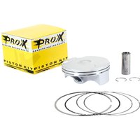 Image of 01.6432.B - Prox Piston Kit For KTM EXC450 2012-2016 Standard