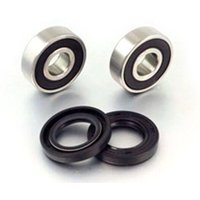23.S110025 - Prox Wheel Bearing Kit For Husqvarna TE 610 2006-2007 Front
