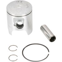 01.4223.C - Prox Piston Kit For Kawasaki KX125 2003-2008 53.97 mm