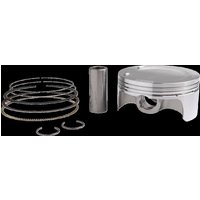 Image of 01.2706.A - Prox Piston Kit For Yamaha YFM 700 FG 4X4 101.94 mm