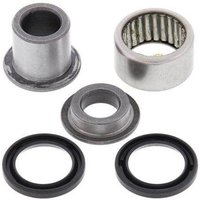 Image of 26.310003 - Prox Upper Shock Bearing Kit For Suzuki LT-R 450 2X4 2006-2011 Upper
