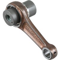 Image of 03.6427 - Prox Connecting Rod For KTM SMR 450 2008-2012