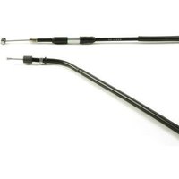 53.120011 - Prox Clutch Cable For Honda CRF150R 2007-2023 - Black