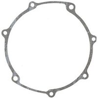 19.G2301 - Prox Clutch Protector Gasket For Gas Gas EC250F 2012-2015