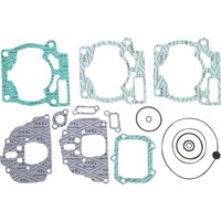 35.6222 - Prox Top End Gasket Kit For KTM EXC125 2002-2006