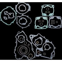 34.634 - Prox Complete Gasket Kit For KTM EXC300 1993-2003