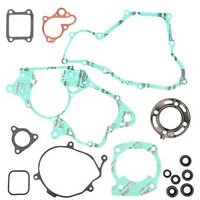34.1112 - Prox Complete Gasket Kit For Honda CR80 1992-1995