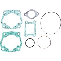 35.6018 - Prox Top End Gasket Kit For KTM SX60 1998-1999